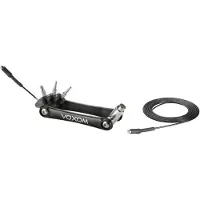 Voxom Wkl28 Multitool