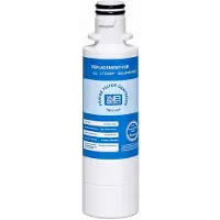 LG AIR2GO Wasserfilter für / LT1000P / MDJ64844601