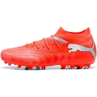 Puma Future 9 Match Fusion Mg Fußballschuhe