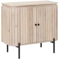 vidaXL Sideboard 70 x 30 x 65 cm