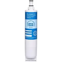 Bauknecht AIR2GO Wasserfilter für SBS002 / SBS200 / SBS103