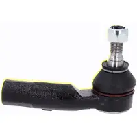 VAICO V10-4063 Axialgelenk Spurstange für VW Golf VII Schrägheck (5G1, BQ1, BE1, BE2) Vorne Rechts