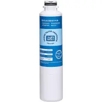 Samsung AIR2GO Wasserfilter für HAF-CIN/EXP / DA29-00020B