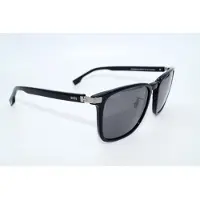 HUGO BOSS BOSS 1406/F/SK Black 57/20/145 Herren Sonnenbrillen