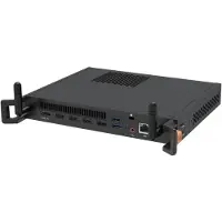 Maxhub Guangzhou Shirui PC module MT71F i7 12650H