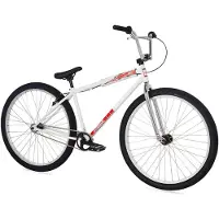 Fitbikeco Cr 29 Weiß