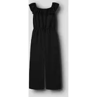 Name It Kids Ärmelloses Jumpsuit