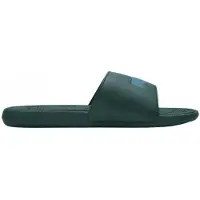 Puma Schuhe Cool Cat 2.0, 38911007