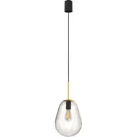 Nowodvorski Lighting Lustr PEAR S 8673 ()