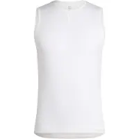 Rapha Lightweight Ärmelloses Baselayer