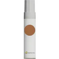 Traumgarten Lackstift Alu Bambus