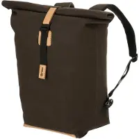 Agu Enkele Urban Fahrradtasche