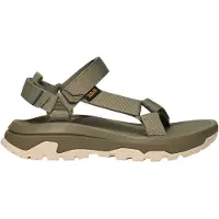 Teva Sandalen Hurricane XLT 3 1173671 Dunkelgrün