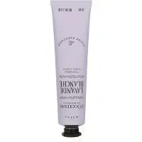 L'Occitane Lavande Blanche Perfumed Hand Cream 75 ml