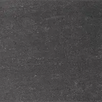 Rako Garda Bodenfliese dunkelgrau 45x45 cm matt DAA4H570.1