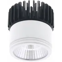 Klemko Lumiko LED-Baustein - 868500