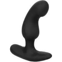 Calexotics - Rechargeable Curved Probe 1 St