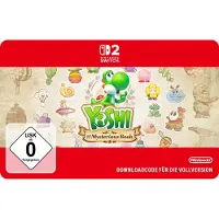 Yoshi and the Mysterious Book Digital Code