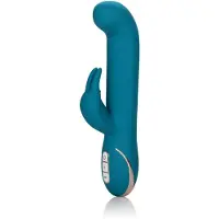 Calexotics - Rocking G Rabbit Signature 1 St