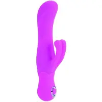 Calexotics - Double Dancer 1 St