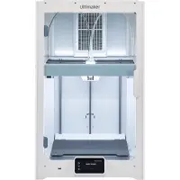 Ultimaker S7