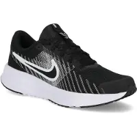 Nike Sneakers HM9594-004 in Multicolored color size 40.5