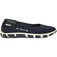 Tbs Ballerinas JIVIANA damen
