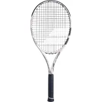 Babolat Boost Wimbledon 2026 Tennisschläger