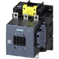Siemens 3RT1456-6SF36
