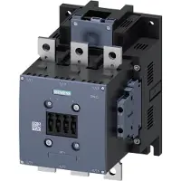 Siemens 3RT1065-6XF46-0LA2