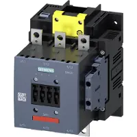 Siemens 3RT1456-6SF36-3PA0