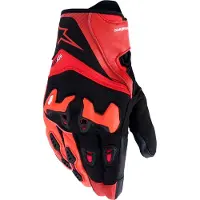 Alpinestars Sp-r Pro Gloves Rennhandschuhe