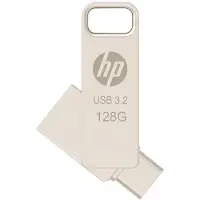 HP X206c Usb-stick