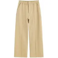 OAS Hose Herren Caspar Beige-L