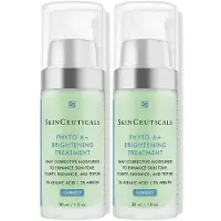 Skinceuticals Phyto A+ brightening Treatment 2x 2x30 ml Gel