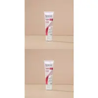 Physiogel Calming Relief A.I.Creme 2x 2x50 ml Creme