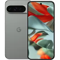 Google Pixel 9 Pro XL , 17,3 cm (6.8"), 16 GB, 256 GB, 50 MP, Android 14, Grün