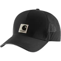 Carhartt Force Kappe