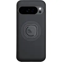 Quad Lock Google Pixel 10 Pro XL MAG Handyhülle