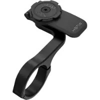 Quad Lock Pro V2 Qlmofmpro2 Lenkertelefonhalterung