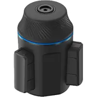 Quad Lock 360 Auto Handyhalterung