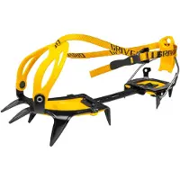 Grivel G10 Lt New-classic Evo Ce Steigeisen