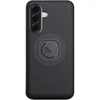 Quad Lock Mag Samsung Galaxy A56 Handyhülle