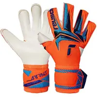 Reusch Herren Handschuhe Attrakt Duo Evolution