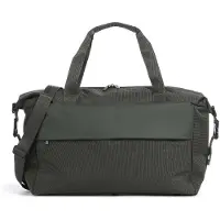 Jump Dunaa Weekender Reisetasche 50 cm