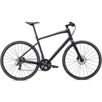Specialized Sirrus 4.0 2022 Fahrrad