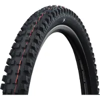 Schwalbe Pneu TLR Soft Magic Mary
