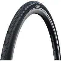Schwalbe Reifen "Marathon Racer" Performance LineHS 429, 67