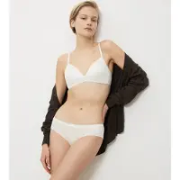 Triumph "Body Make-up Soft Touch P EX" atmungsaktiv und feuchtigkeitsregulierend
