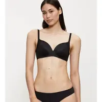 Triumph Bügel-BH "Body Make-up Soft Touch WP EX" atmungsaktiv und feuchtigkeitsregulierend